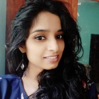 Athira Surendran