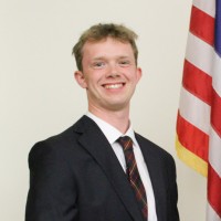 Levi Herron