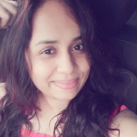 Pooja Hiremath