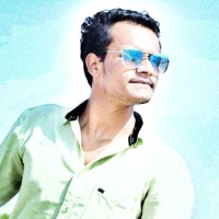 Arvind Paithankar