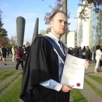 Dan Mc Manus