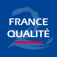 France Qualité • AFQP