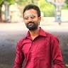 Surya Prakash