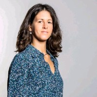 Maria Rosaria Raspanti