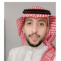 Turki Alhanoo
