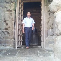 KR Rathi