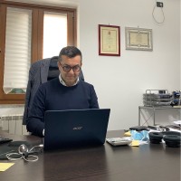 Domenico Giuliano
