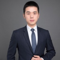 刘炳岐