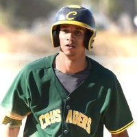 Chad Beukes