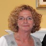 Froukje Spaak