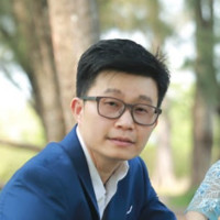 Vu Pham
