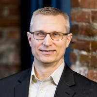 John Pacyga, Pla, Asla, Clarb, Leed Ap