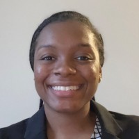 Makalah Morrison