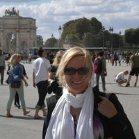 Mary Magel