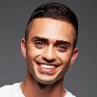 Semih Agaoglu