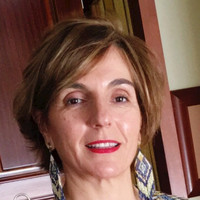 Ana Mijangos Ugarte