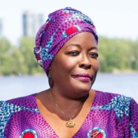 Henriette KANDULA