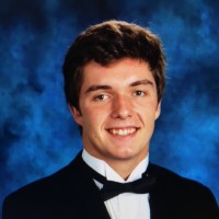 Michael Krajewski