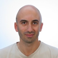 Pier Paolo La Pastina