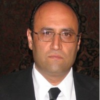 Saeid Saheb
