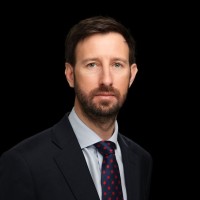 Kevin Stout