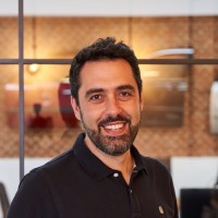 Víctor Siguero