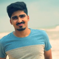 Mudit Purohit