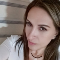 Yazmin Coello