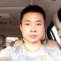 刘明武