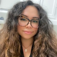 Ashley Lara