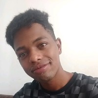 Gabriel Gama