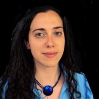 Sarah S.