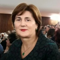Violeta Popa