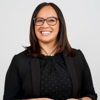 Dr. Valerie Grijalva, Ed. D