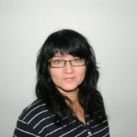 Ilona Češková