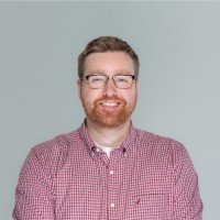 Matthew Stigleman