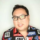 Daniel Tay