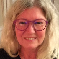 Elisabeth Korsgaard