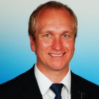 Tomas Tobiska
