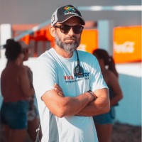 Raphael Souza