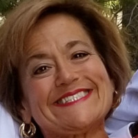 Stacy Imbrogno