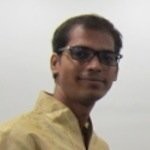 kalpesh dubey