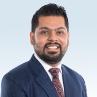 Atul Mehta