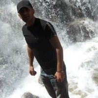 Bassem Choukair