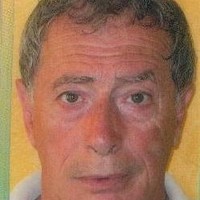 Giancarlo Grosso