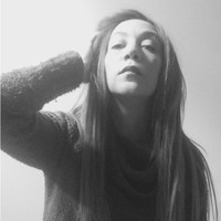Ismini Villioti