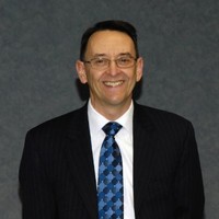 James Kocher