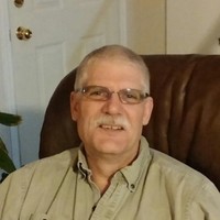 Stephen Herman