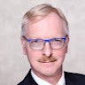 Martin Schoch