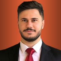 Mohamed Abu Zayyad, CMSA®